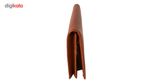 کیف پول مدل Lw2- 50