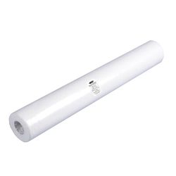 ملحفه رولی یکبار مصرف - سایز 60x120 سانتی متر - 1 بسته (50 رول)