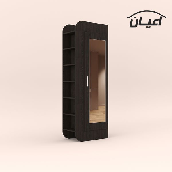 جاکفشی مدل FH494