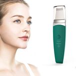 اتو جوانساز صورت مدل H2