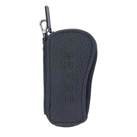 جاکلیدی مدل MDSS-CH8296