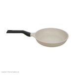 سرویس پخت و پز 9 پارچه کاندید مدل اوربیت