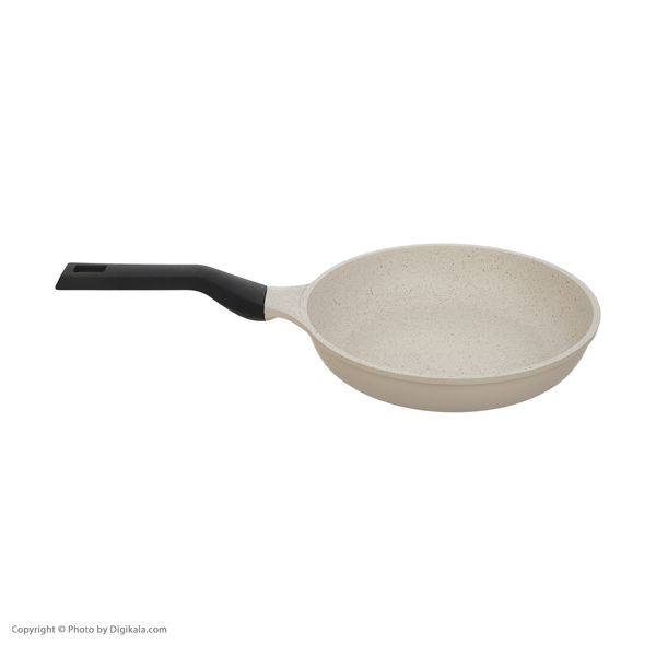 سرویس پخت و پز 9 پارچه کاندید مدل اوربیت