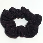 کش مو زنانه مدل لمه