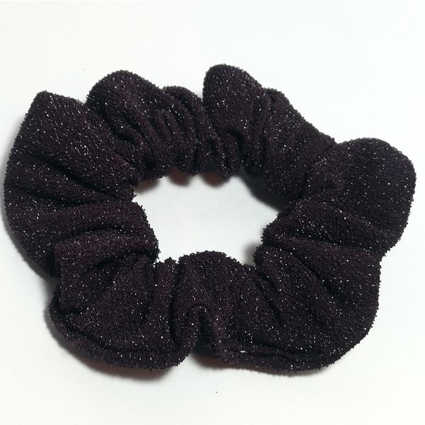 کش مو زنانه مدل لمه