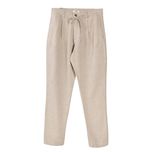 شلوار راسته مردانه مدل MDS-K-CH6228