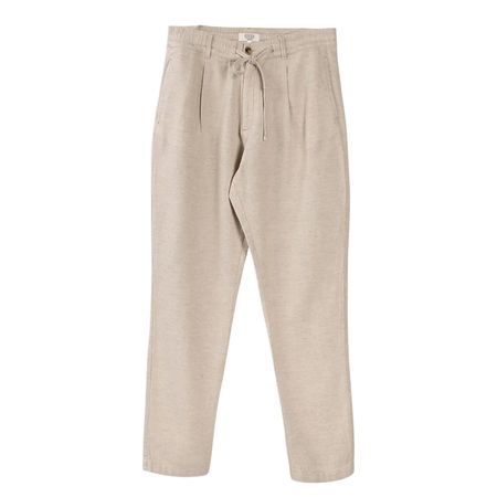 شلوار راسته مردانه مدل MDS-K-CH6228