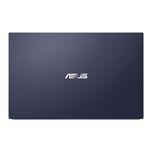 لپ تاپ 15.6 اینچی ایسوس مدل ExpertBook B1 B1502CBA-BQ0561-i5 1235U 8GB 512SSD
