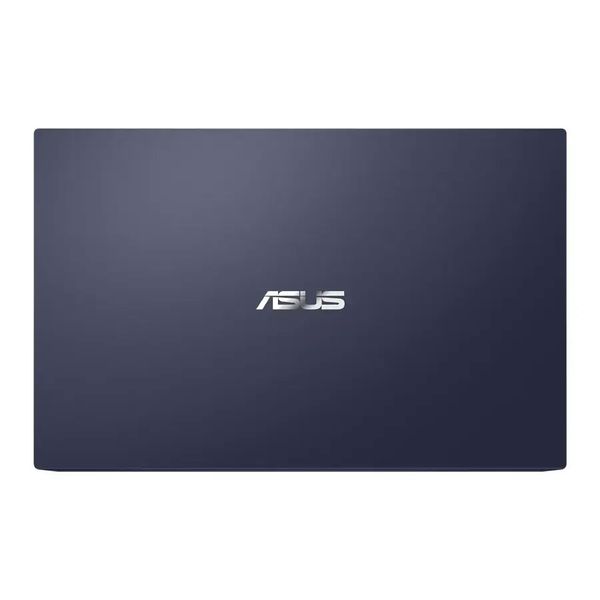 لپ تاپ 15.6 اینچی ایسوس مدل ExpertBook B1 B1502CBA-BQ0561-i5 1235U 8GB 512SSD