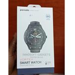 ساعت هوشمند پرودو مدل MEH VRTX ZSE 2022