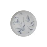 پیش دستی زی مدل فرم اس 18 بلو استون درجه یک بسته شش عددی