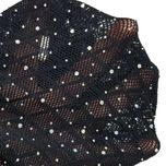 لباس خواب زنانه ماییلدا مدل نگین دار فانتزی کد 4860-7064