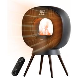 هیتر گرمایشی sothing star 3 in 1