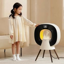 هیتر گرمایشی sothing star 3 in 1