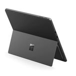 تبلت مایکروسافت 13 اینچی مدل Surface Pro 9-i7 1255U ظرفیت 1 ترابایت و رم 16 گیگابایت