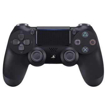 دسته بازی  کد 4