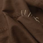 مانتو کتی زنانه مدل SB-SS-2195*51