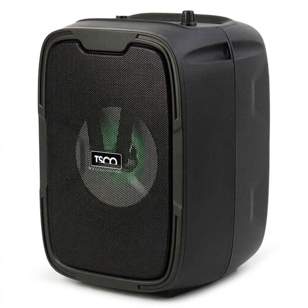 اسپیکر بلوتوثی تسکو مدل TS 2311