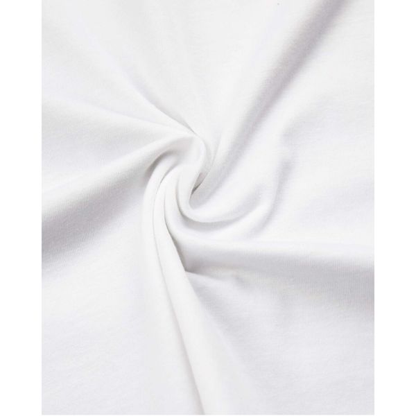 تاپ مردانه مدل SB-SS-021190-D1