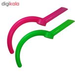 آفتابه مسافرتی