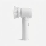 برس شستشو شارژی مدل Magic Brush