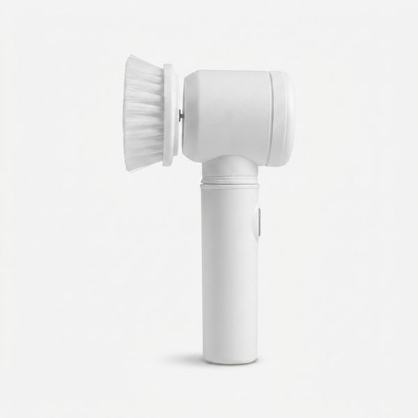برس شستشو شارژی مدل Magic Brush