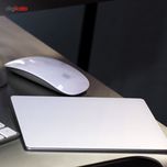 موس بیسیم اپل مدل Magic Mouse4