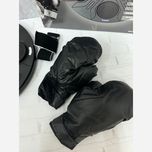 بوکس موزیکال دیواری