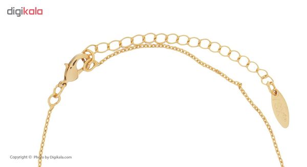 پابند زنانه مدل لاو کد 24