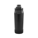 شیکر ورزشی مدل GS-M-307586 گنجایش 0.707 لیتر