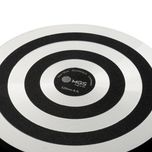 سرویس قابلمه و تابه گرانیت 16 پارچه ام جی اس مدل ماینز کد 001