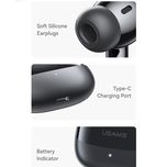 هدفون بلوتوثی یوسمز مدل IF27