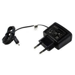 شارژر سوزنی 5 وات نوکیا مدل AC-3E