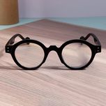 عینک محافظ چشم مدل SZ 2003 Anti Blue Light Obsidian