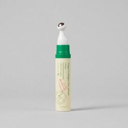 سرم دور چشم اکسیس وای مدل collagen مناسب برای پوست معمولی حجم 10 میلی لیتر