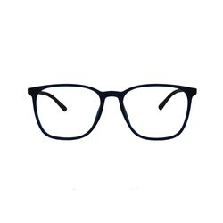 فریم عینک طبی مردانه مدل 2007C5