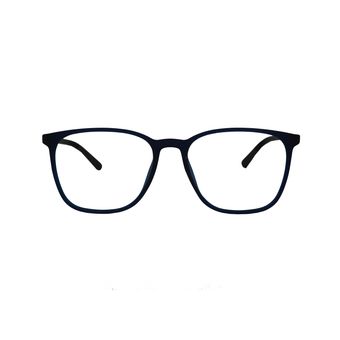 فریم عینک طبی مردانه مدل 2007C5