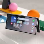 گوشی موبایل سامسونگ مدل Galaxy Z Fold 7 دو سیم‌کارت ظرفیت 256 گیگابایت و رم 12 گیگابایت  - ویتنام