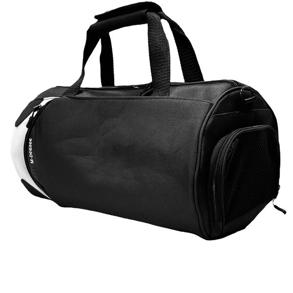 ساک ورزشی مدل BW2