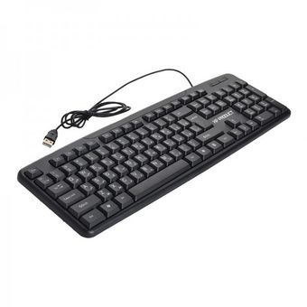 کیبورد ایکس پی-پروداکت مدل XP-11500N