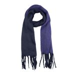 شال زنانه مدل SB-SS-5848*900