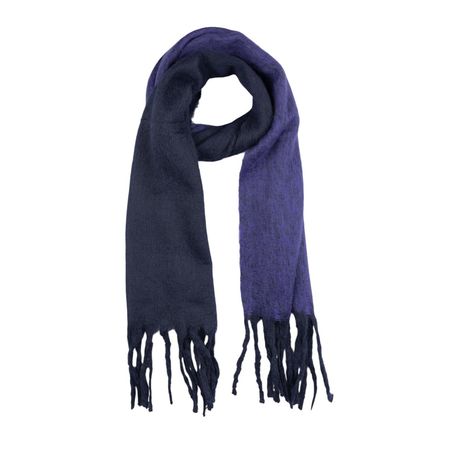 شال زنانه مدل SB-SS-5848*900