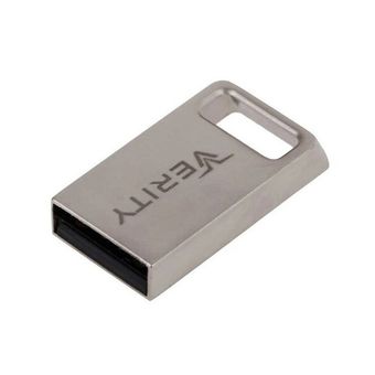 فلش مموری وریتی مدل V810 ظرفیت 32 گیگابایت