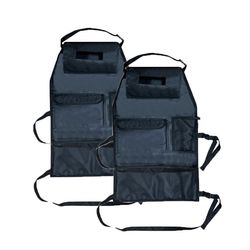 نظم دهنده سفری مدلTr-56 مجموعه دو عددی