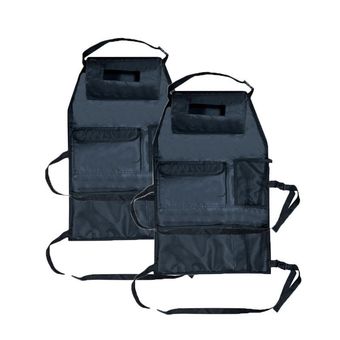 نظم دهنده سفری مدلTr-56 مجموعه دو عددی