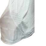 تی شرت ورزشی مردانه مدل رئال مادرید پلیری کد 2025