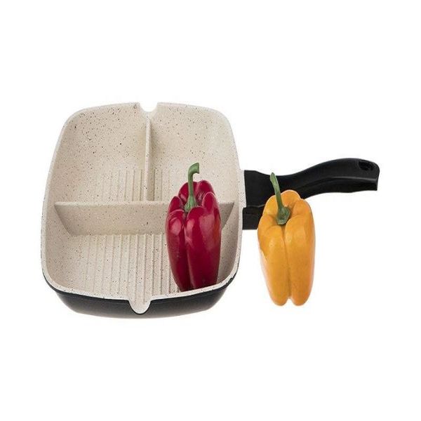 تابه کد MD743 سایز 28