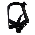 استند جا ادویه ای مدل پارادایس *666