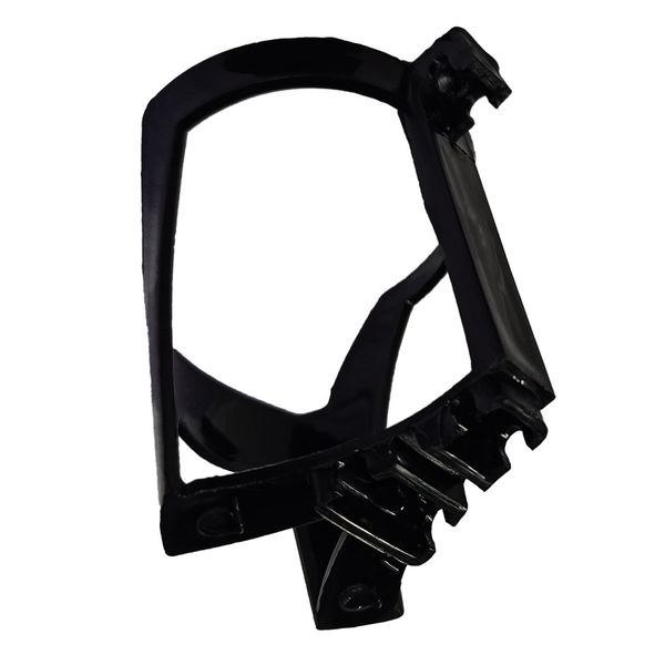 استند جا ادویه ای مدل پارادایس *666