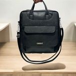 کیف رودوشی مدل دانشجویی سه کاره Eb_16